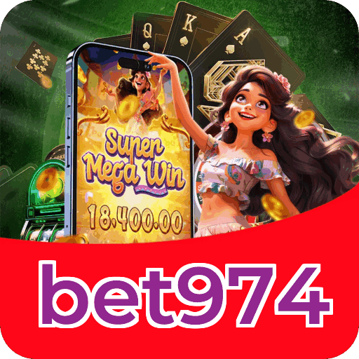 Instalar APK bet974