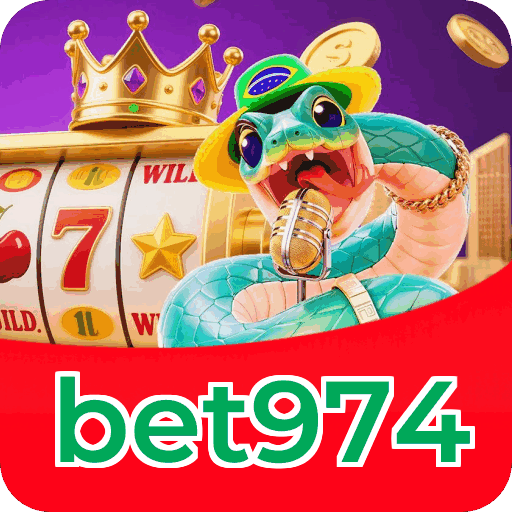 Slots Premium da PG Soft na bet974