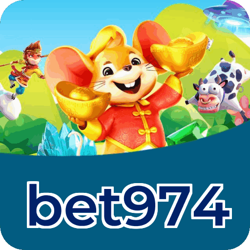 Permitir fontes desconhecidas no Android