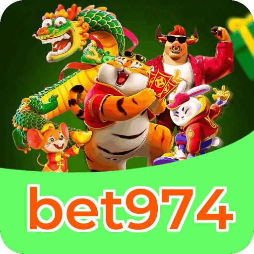 Cashback Semanal bet974