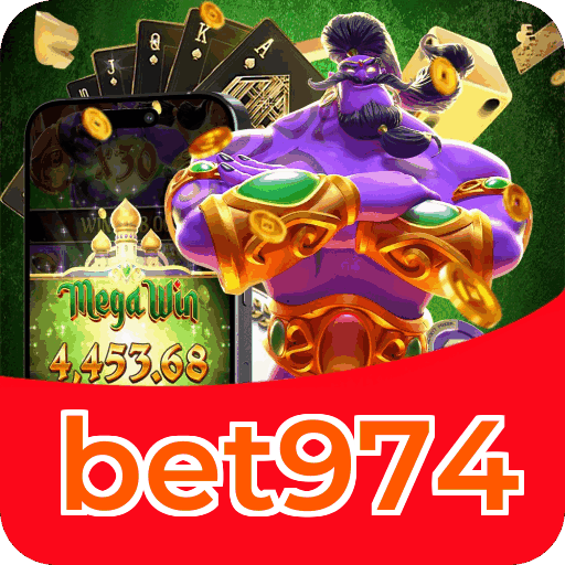 Fortune Tiger - Jogo mais popular do Brasil