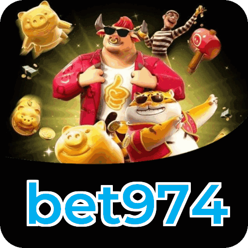 Download PC bet974