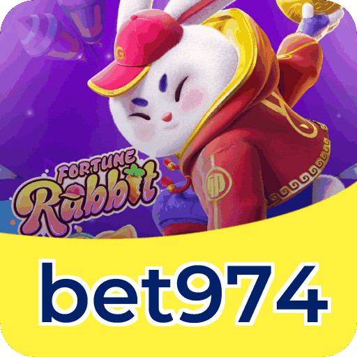 Streaming 4K no cassino ao vivo da bet974