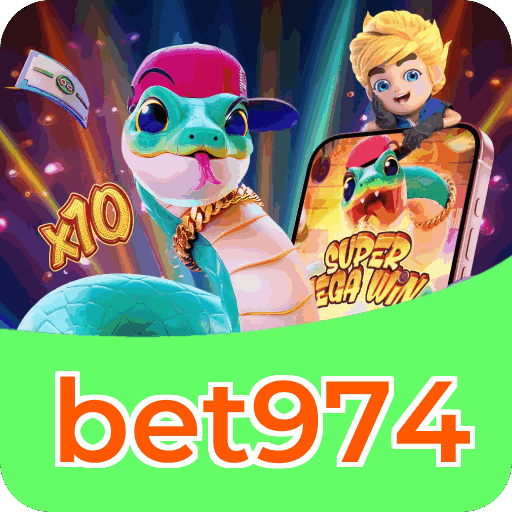Segurança bet974