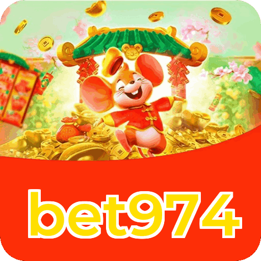 Siga a bet974 no Facebook