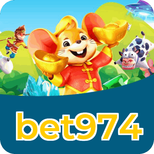 Promoções e bônus exclusivos da bet974