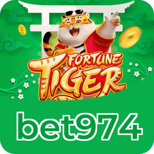 Gates of Olympus - Slot Pragmatic Play