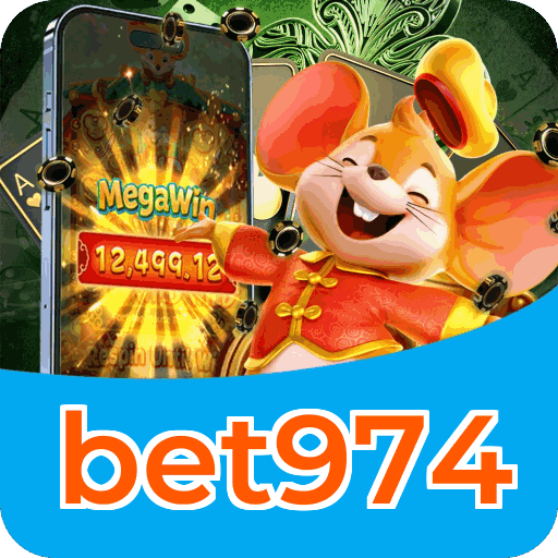 Cassino 24/7 disponível