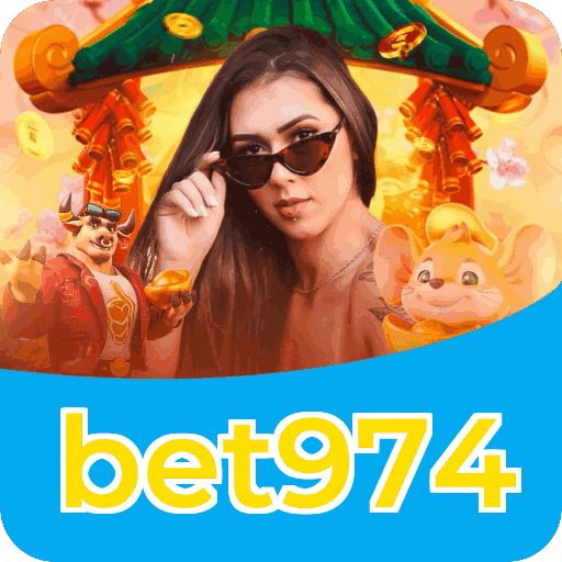 Equipe de suporte ao cliente da bet974