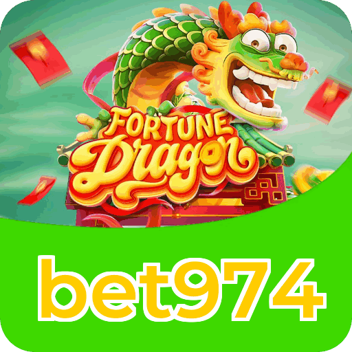 Bônus de Boas-vindas bet974