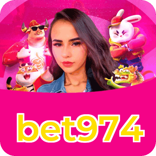 Certificações de segurança e licenças da bet974