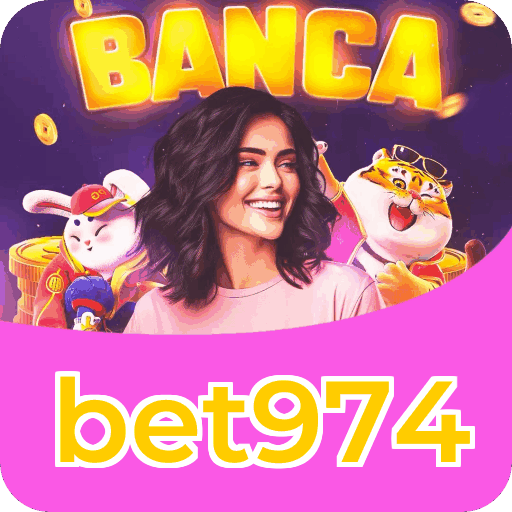 Sweet Bonanza - Slot popular com multiplicadores