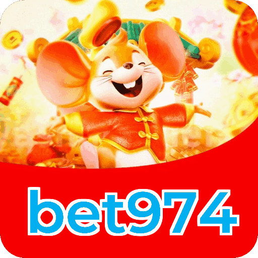 Baixar APK bet974