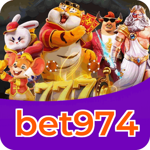 Fortune Tiger - Slot com RTP 96.81%