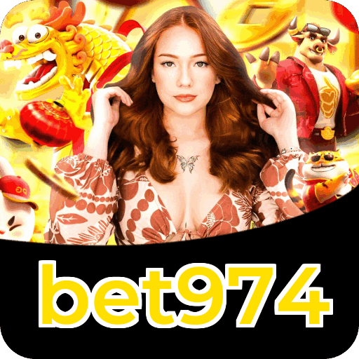 Programa VIP bet974