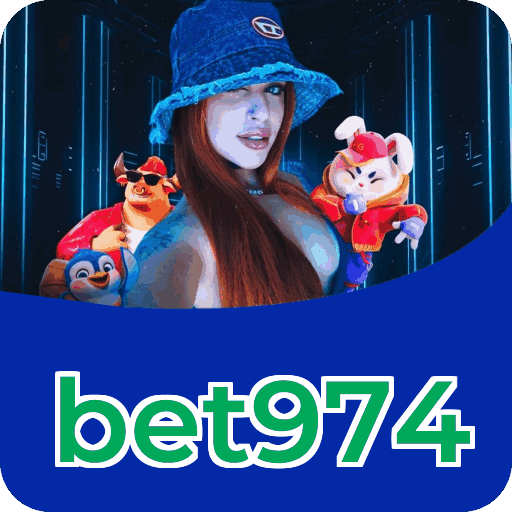 Instalação Android bet974