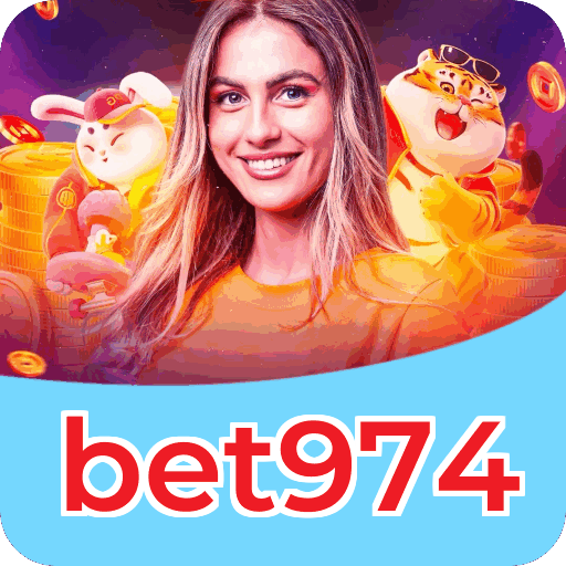Instalação iOS bet974