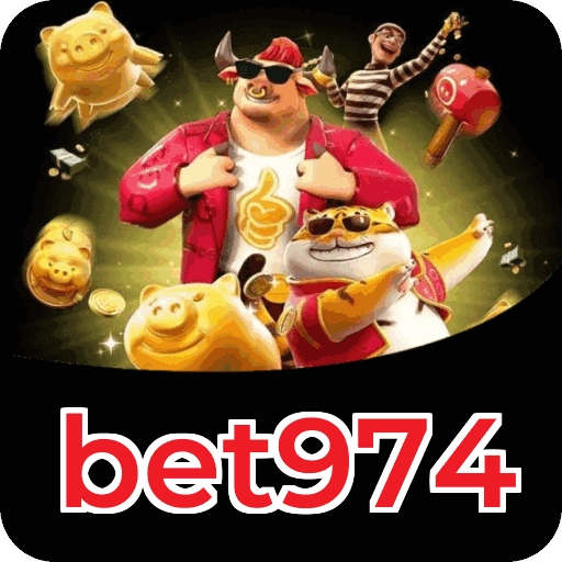 Métodos de pagamento aceitos na bet974
