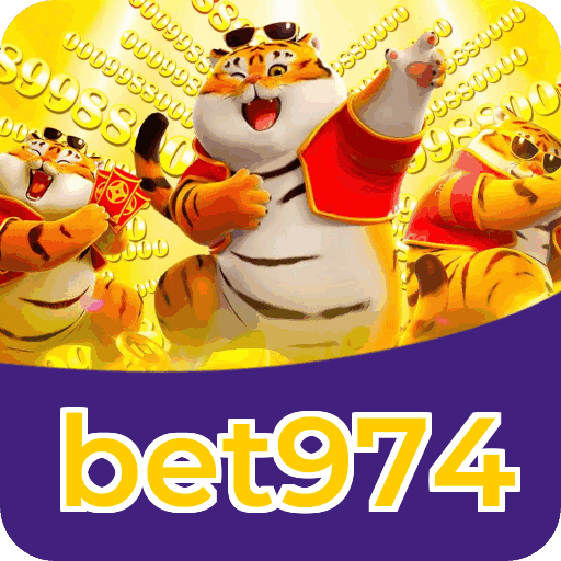 Roleta ao vivo Evolution Gaming com múltiplas câmeras